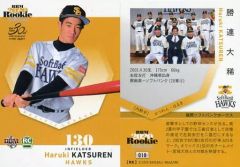 中古】雑貨 白上フブキ ドッグタグ 「バーチャルYouTuber