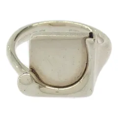 2025年最新】ティファニースプラッシュの人気アイテム - メルカリ