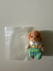 シルバニアファミリー Sylvanian families