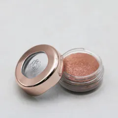 未使用 コスメデコルテ アイグロウジェム スキンシャドウ 03G romantic crush CR7-02-27-11B