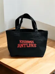 鹿島アントラーズ　千田純生　トートバッグ Amazon.co.jp: 鹿島アントラーズ 千田純生 トートバッグ : おもちゃ