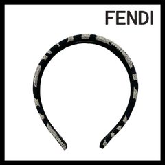 Item thumbnail for item 12c45daa-e255-4618-a9e6-91565c7ccdfb