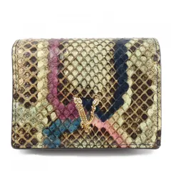 ヴェルサーチ VERSACE WALLETのサムネイル