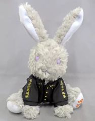【中古】ぬいぐるみ 三ツ谷隆 ラビットコレクション ぬいぐるみ 「東京リベンジャーズ」