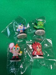 アイビックスショップ - メルカリShops