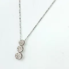 2024年最新】T850の人気アイテム - メルカリ 