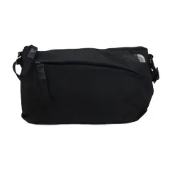 ザノースフェイス THE NORTH FACE Electra Tote S エレクトラトート NM71908 黒 ブラック