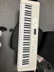 2025年最新】casio lk-520の人気アイテム - メルカリ