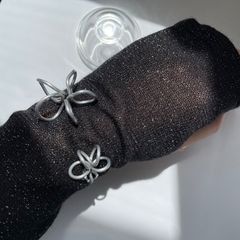 pétale image bangle _ペタル イメージ バングル