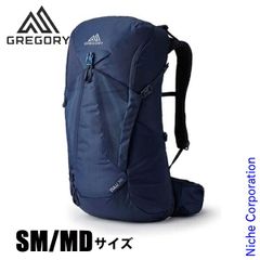 Item thumbnail for item f7343858-6b2c-4206-a8b7-d53e3eae4ec2