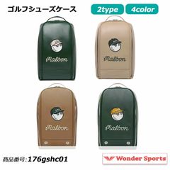 マルボンゴルフ Malbon 断熱トートバッグ 保温バック 保冷バッグ