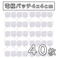 2025年最新】スーパーウェーブハイブリッドの人気アイテム