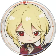 2025年最新】モリアーティ ジョイポリスの人気アイテム - メルカリ