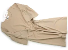 【ミルクティー/MilkTea】マタニティワンピース ママ向けアイテム【子供服・ベビー服】（1954681）