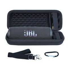 2025年最新】スピーカー jbl flip6の人気アイテム - メルカリ