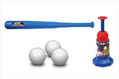 Item thumbnail for item de5efce1-57f5-458e-a909-c2e2ac035617