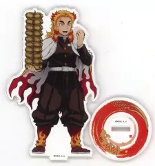 2026年最新】煉獄 むらせライスの人気アイテム - メルカリ