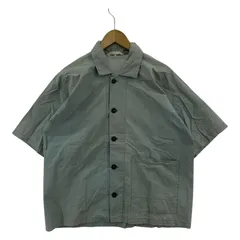 本日だけの特価❗️新品❗️WRIGHT&DOYLE ライトアンドドイル　シャツドレス BELLA-SS24_10_103.jpg?v=