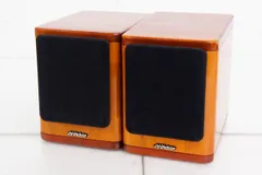 2025年最新】victor sp-fs1の人気アイテム - メルカリ