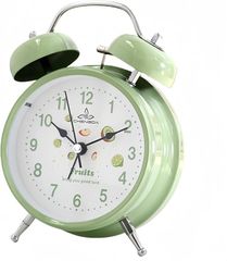 Item thumbnail for item 241157d1-5804-4ad4-8c4a-959f83193a5d