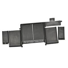 純正　MacBook Pro Retina 13 Late 2013 2014 A1502 A1493 バッテリー 576回 5019mAh 中古品