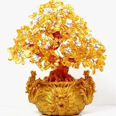 専用ページ購入不可 開運絵画 朱雀 金のなる木(黄金花月) 金運 大吉数入り 楽天市場】☆楽天ランキング1位受賞作品☆「黄金富士」並木