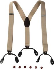 Item thumbnail for item 6f55586b-2bdc-4178-872f-5ce459cddead