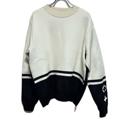 2025年最新】ルイヴィトン ニットの人気アイテム - メルカリ 