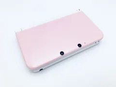 2025年最新】3ds ll 本体 新品の人気アイテム - メルカリ