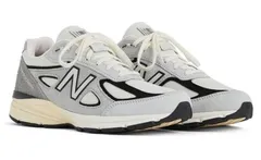 新品/new balance U990TG4/ニューバランス/スニーカー/シューズ