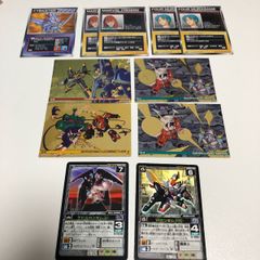 スクランブルギャザー　OCG系まとめ売り スクランブルギャザー OCG系まとめ売り