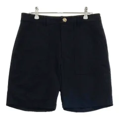 新品未使用　ムータ　ショートパンツ　ハーフパンツ　サイズ5 楽天市場】ムータ ハーフパンツの通販