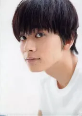 北村匠海 写真集 U&I キタムラテープ DISH//CIRCLE 初回 B,C Amazon.co.jp: DISH北村匠海 写真集 U&I (付き) : ホーム＆キッチン