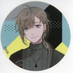 2025年最新】叶 シャチハタの人気アイテム - メルカリ