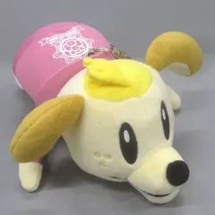 【中古】財布・パスケース(男性) 小森隼 パスケース1 「GENERATIONS高校TV」