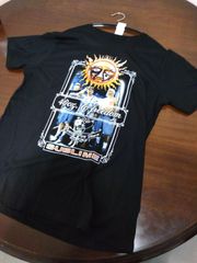 SUBLIME / サブライム 『40oz. to freedom』 正規品ロックTシャツ（新品）