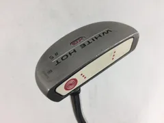 ホワイトホット #5 2ドット（Hの横線またぎ）極美品 超激レア 33インチ ホワイトホット #5 2ドット（Hの横線またぎ）極美品 超激レア 33