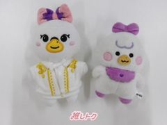 NiziU MAYA グッズセット マヤ MAYAN マヤン