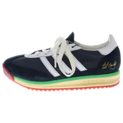 2025年最新】BoB marley adidasの人気アイテム - メルカリ