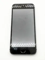 2025年最新】iphone5sの人気アイテム - メルカリ