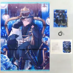 2025年最新】甲斐田晴 誕生日の人気アイテム - メルカリ