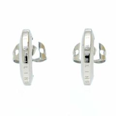 Daniel Wellington DW00400147 ピアス レディース シルバー 並行輸入品