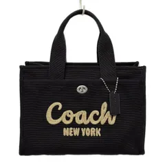 【美品】 COACH コーチ ハンドバッグ ターンロック COACH】コーチ レザー ブリー フラップ チェーン ターンロック