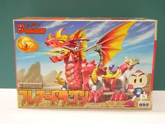 ビーダアーマー フレアードラゴン 未使用品 箱イタミ ビーダアーマー フレアードラゴン 未使用品 箱イタミ - メルカリ