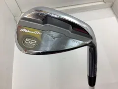 2025年最新】ミズノプロ s18 ウェッジの人気アイテム - メルカリ