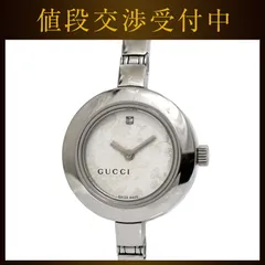 2023年最新】グッチ GUCCI腕時計 Gクラスの人気アイテム - メルカリ