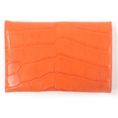 極美品▽MONCLER モンクレール 2020年製 LONGUE SAISON ロング