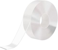 Item thumbnail for item 2594f059-06a8-4634-b886-e9c698715576