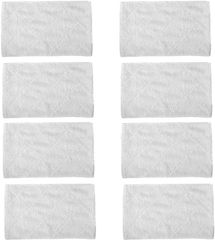 Item thumbnail for item 5a88e42a-25ff-4484-8363-976eb47ba8e5