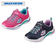 2024年最新】スケッチャーズ SKECHERS POPの人気アイテム - メルカリ